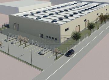 terreno edificabile in vendita a Barbarano Mossano in zona Mossano