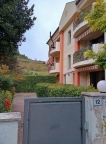appartamento in vendita a Barbarano Mossano in zona Barbarano Vicentino