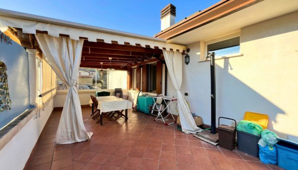 casa indipendente in vendita a Barbarano Mossano in zona Barbarano Vicentino