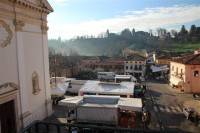 appartamento in vendita a Barbarano Mossano in zona Barbarano Vicentino