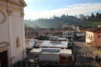 appartamento in vendita a Barbarano Mossano in zona Barbarano Vicentino