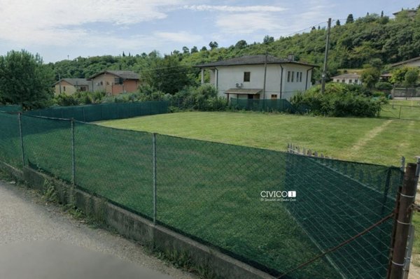 appartamento in vendita a Barbarano Mossano in zona Barbarano Vicentino