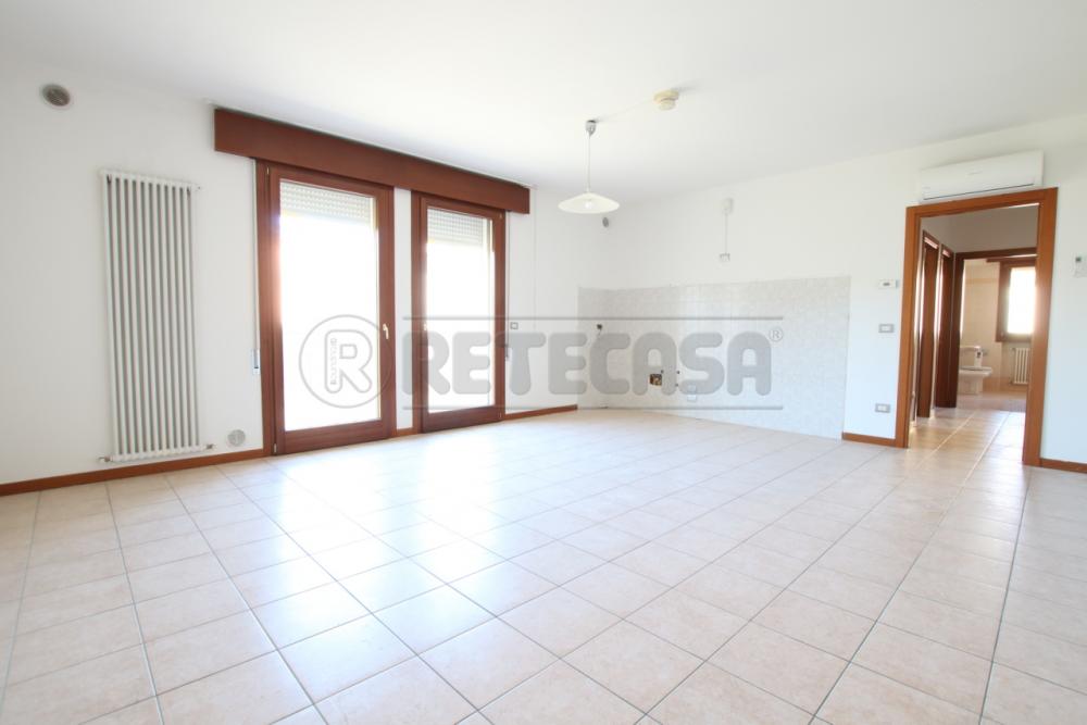 appartamento in vendita a Barbarano Mossano in zona Ponte di Barbarano