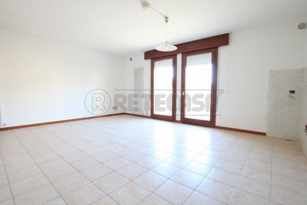 appartamento in vendita a Barbarano Mossano in zona Ponte di Barbarano
