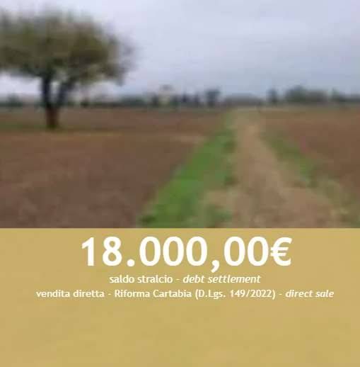 appartamento in vendita a Barbarano Mossano