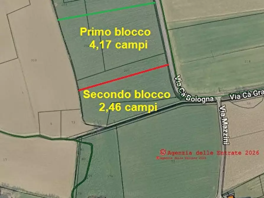 mansarda in vendita a Barbarano Mossano