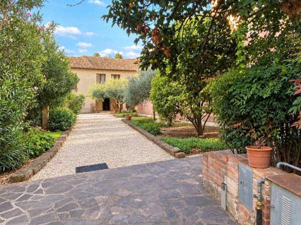 casa indipendente in vendita a Barbarano Mossano in zona Barbarano Vicentino
