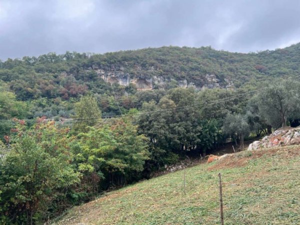 casa indipendente in vendita a Barbarano Mossano in zona Mossano