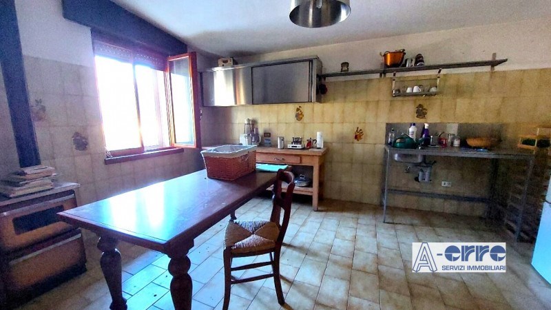 casa indipendente in vendita a Valbrenta in zona Primolano