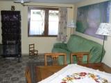 casa indipendente in vendita a Valbrenta