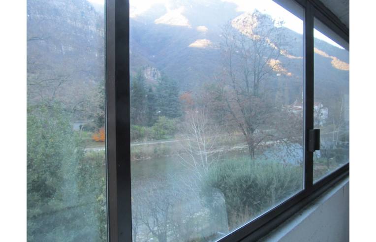 casa indipendente in vendita a Valbrenta in zona San Nazario