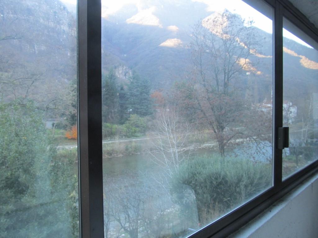 casa indipendente in vendita a Valbrenta in zona San Nazario