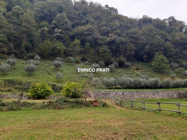 terreno edificabile in vendita a Valbrenta in zona Campolongo sul Brenta