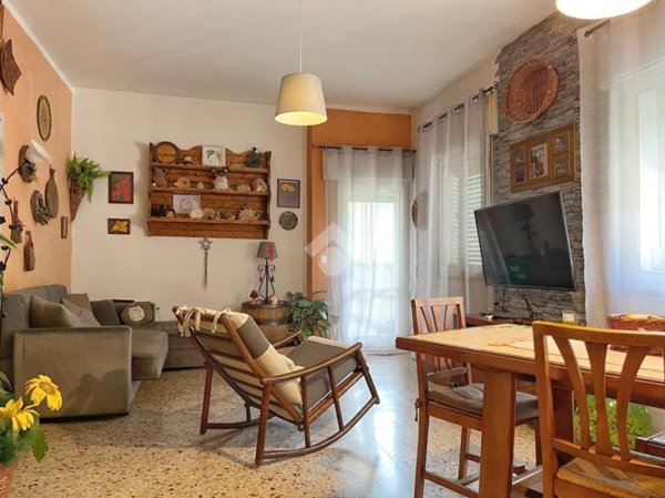 appartamento in vendita a Valbrenta