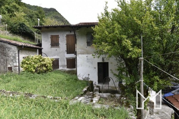 immagine annuncio 0 di 15
