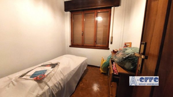 casa indipendente in vendita a Valbrenta in zona Primolano