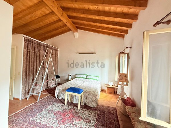 casa indipendente in vendita a Valbrenta in zona Valstagna