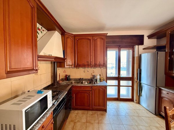 casa indipendente in vendita a Valbrenta in zona Primolano