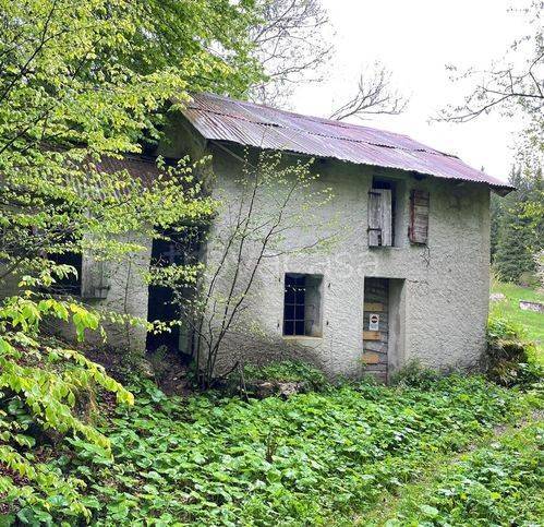 appartamento in vendita a Valbrenta