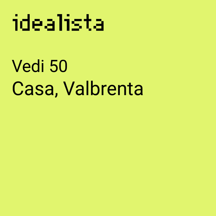 casa indipendente in vendita a Valbrenta in zona Valstagna