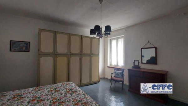 appartamento in vendita a Valbrenta in zona Valstagna