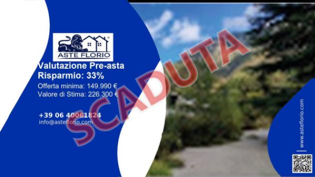 pentavano in vendita a Valbrenta in zona Oliero