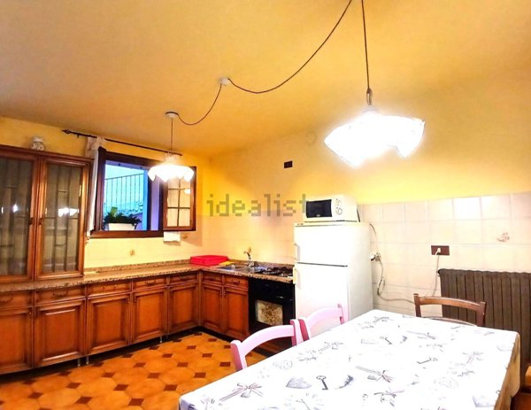 appartamento in vendita a Valbrenta