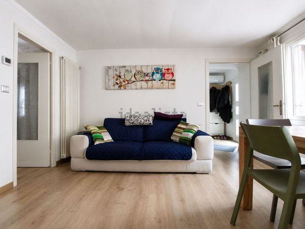 casa indipendente in vendita a Valbrenta