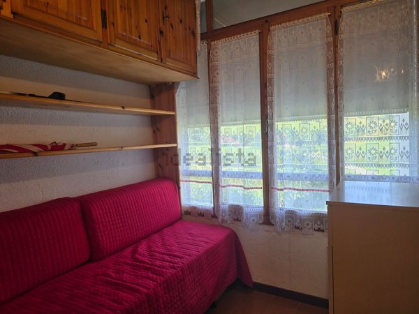 appartamento in vendita a Valbrenta