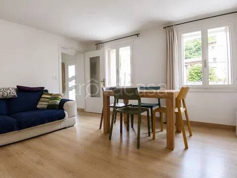 casa indipendente in vendita a Valbrenta in zona Oliero