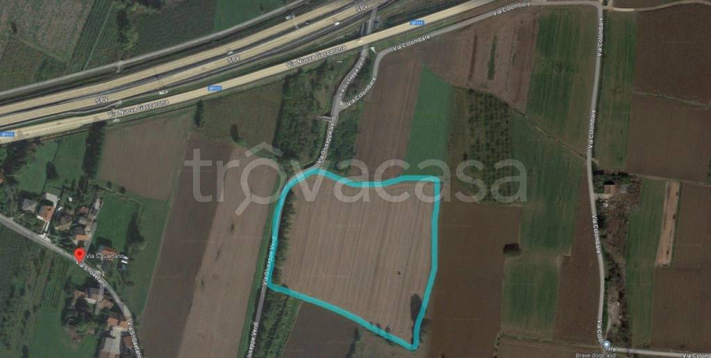 ufficio in vendita a Colceresa in zona Mason Vicentino