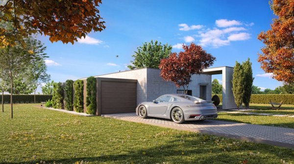 casa indipendente in vendita a Colceresa in zona Villa
