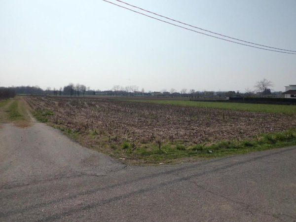 terreno agricolo in vendita a Colceresa in zona Mason Vicentino