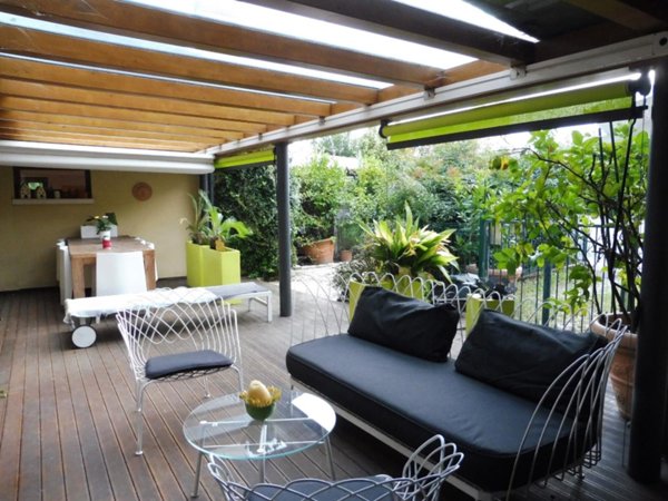 casa indipendente in vendita a Colceresa in zona Villa