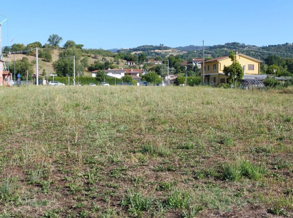 terreno edificabile in vendita a Colceresa