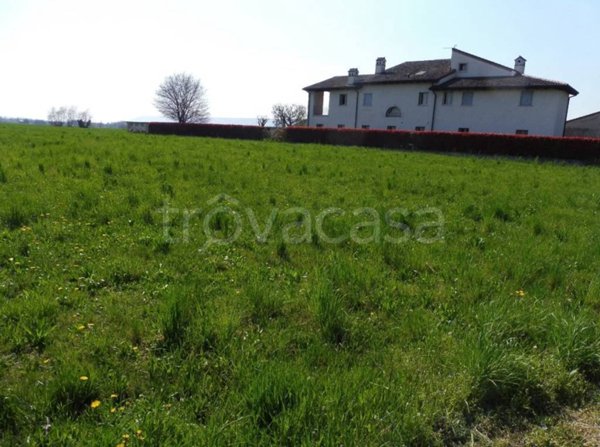terreno agricolo in vendita a Colceresa