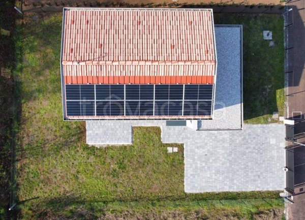 casa indipendente in vendita a Colceresa in zona Villa
