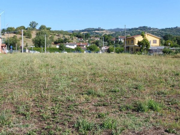 terreno agricolo in vendita a Colceresa