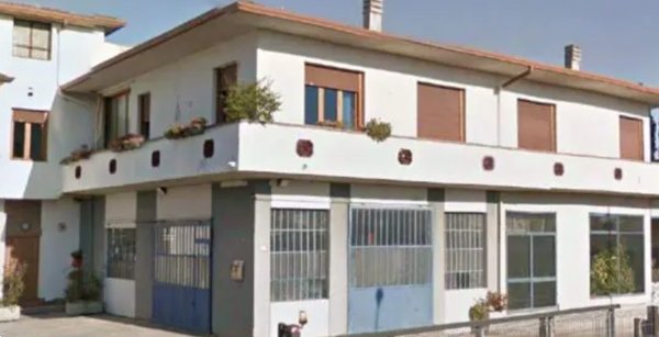 appartamento in vendita a Colceresa