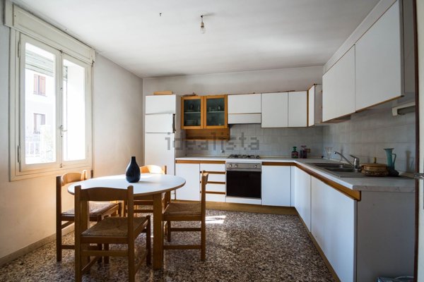 casa indipendente in vendita a Colceresa in zona Mason Vicentino