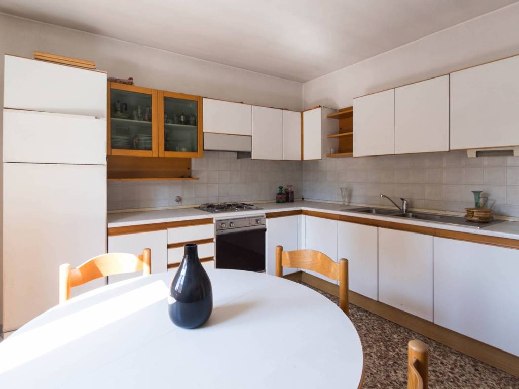 casa indipendente in vendita a Colceresa in zona Villa