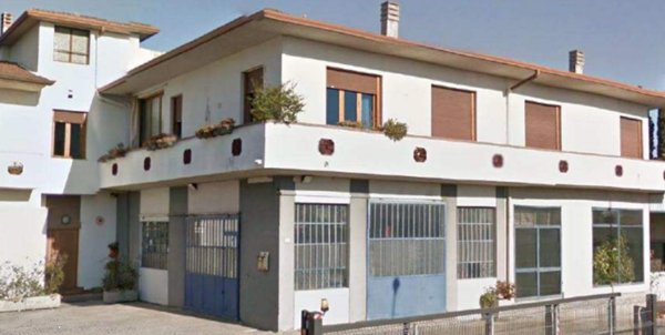 casa indipendente in vendita a Colceresa in zona Mason Vicentino