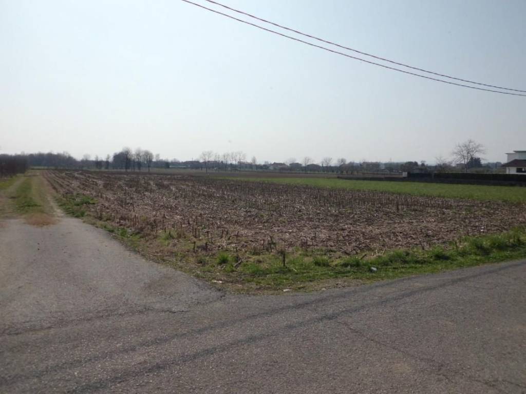 terreno agricolo in vendita a Colceresa
