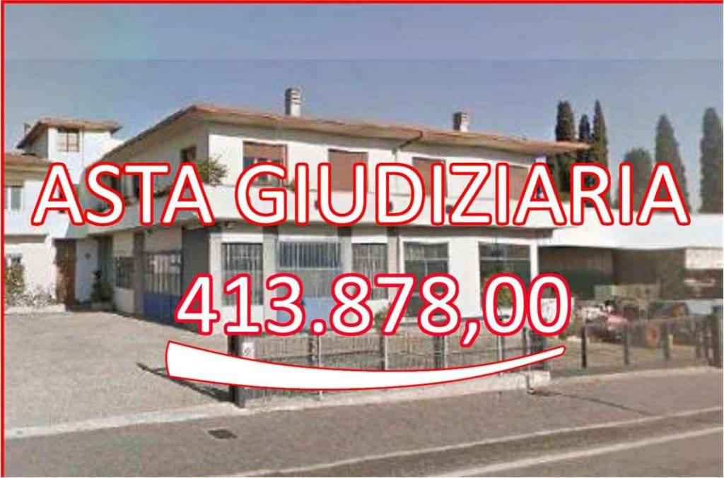 casa indipendente in vendita a Colceresa