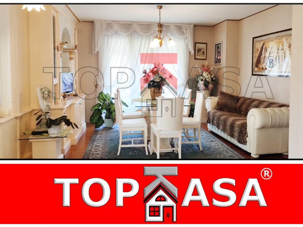 appartamento in vendita a Colceresa in zona Mason Vicentino