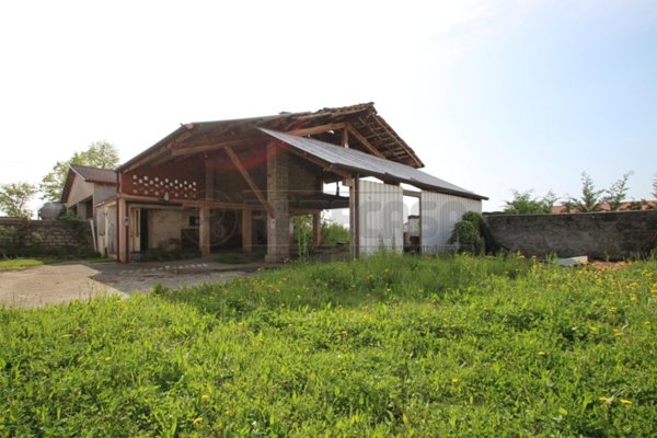 appartamento in vendita a Colceresa