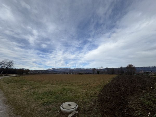 terreno agricolo in vendita a Colceresa