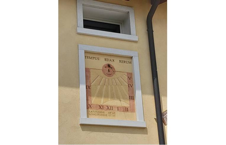 casa indipendente in vendita a Colceresa in zona Villaraspa