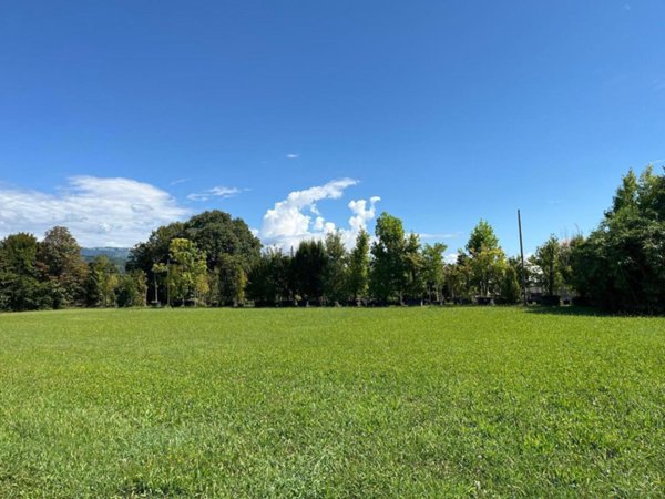 appartamento in vendita a Colceresa