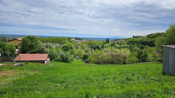 casa indipendente in vendita a Colceresa in zona Villa